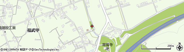新田児童遊園周辺の地図