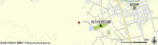 和歌山県日高郡日高町志賀954周辺の地図