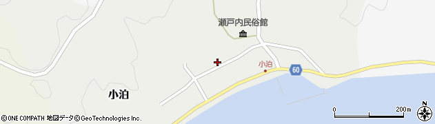 平田工業周辺の地図