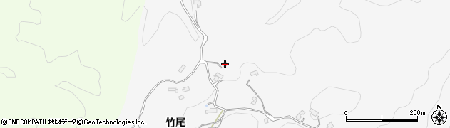 山口県熊毛郡田布施町上田布施729周辺の地図