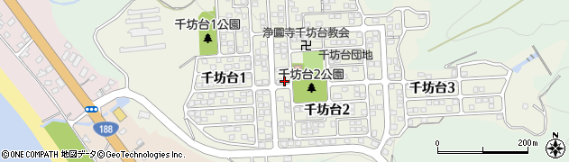帝燃産業株式会社周辺の地図