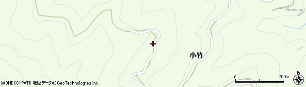 徳島県徳島市飯谷町棟周辺の地図
