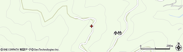 徳島県徳島市飯谷町（棟）周辺の地図