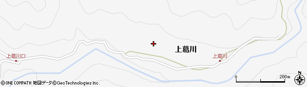民宿浦島周辺の地図