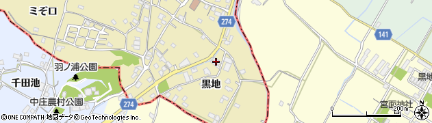 加古川ステンレス有限会社周辺の地図