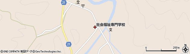 チヒロ鋼材株式会社周辺の地図