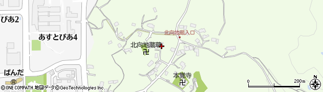 山口県宇部市西岐波上片倉5639周辺の地図