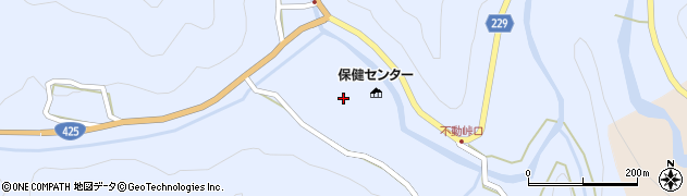 合資会社奥村商店周辺の地図