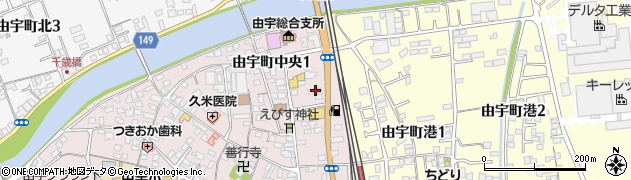 株式会社三井住友海上代理店ＴＳ保険企画周辺の地図