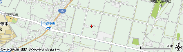 船橋・煙草店周辺の地図