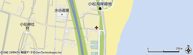 徳島県徳島市川内町旭野144周辺の地図