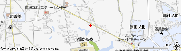英晃自動車周辺の地図