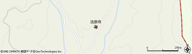 山口県宇部市棯小野上棯小野321周辺の地図