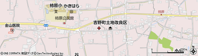 株式会社東京海上日動火災保険代理店　サン保険コンサルタント周辺の地図