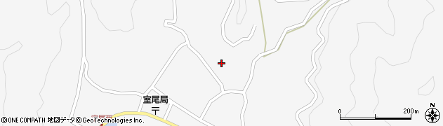 広島県呉市倉橋町11763周辺の地図