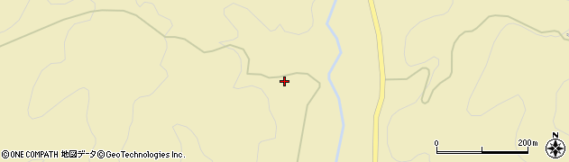 山口県下関市吉母1154周辺の地図
