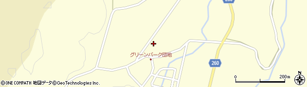 有限会社三和商事　菊川事務所周辺の地図