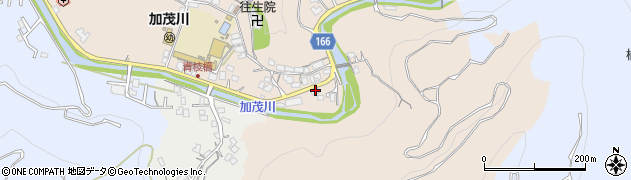 山崎塗装周辺の地図
