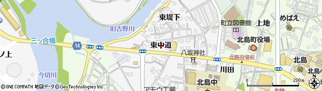 小林恵美司法書士事務所周辺の地図