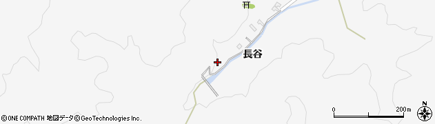広島県呉市倉橋町8292周辺の地図