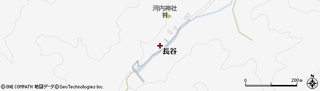 広島県呉市倉橋町8270周辺の地図