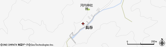 広島県呉市倉橋町8279周辺の地図