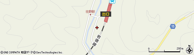 デザイン広島有限会社周辺の地図