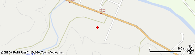 香川県仲多度郡まんのう町中通527周辺の地図