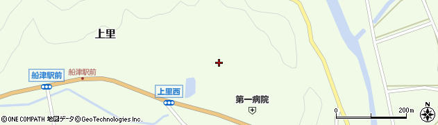 介護老人保健施設菖蒲園周辺の地図