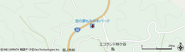香川県仲多度郡まんのう町追上424-1周辺の地図