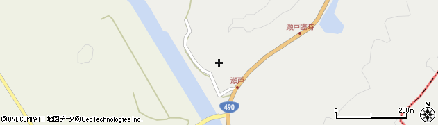 山口県宇部市小野5741周辺の地図