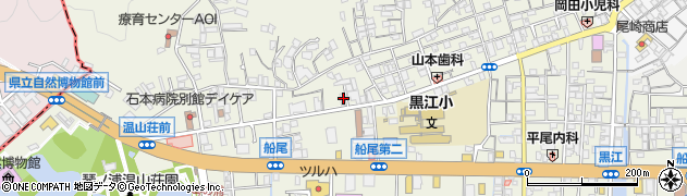 平成薬局周辺の地図
