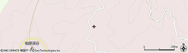 香川県綾歌郡綾川町枌所東3698周辺の地図