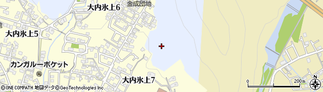 有限会社柴崎設備工業周辺の地図