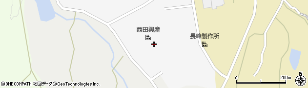 香川県仲多度郡まんのう町買田280周辺の地図