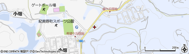 株式会社山芝缶詰周辺の地図