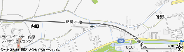 有限会社東啓商店周辺の地図