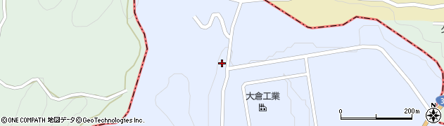 香川県仲多度郡まんのう町佐文920周辺の地図