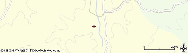 香川県綾歌郡綾川町西分2398周辺の地図