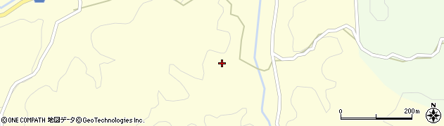香川県綾歌郡綾川町西分2241周辺の地図