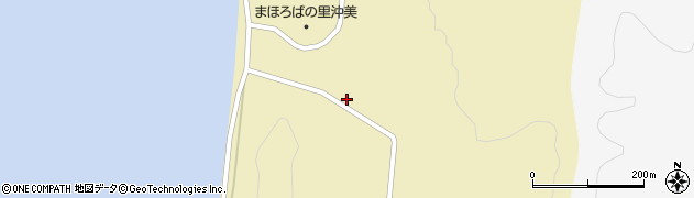 ダイユウ技研土木株式会社周辺の地図