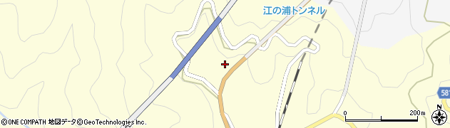 池田カイロプラクティック周辺の地図