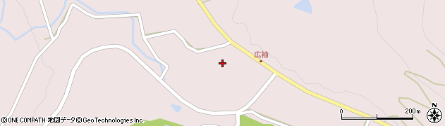 香川県仲多度郡まんのう町炭所東787周辺の地図