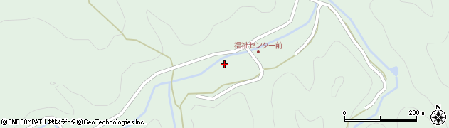 香川県東かがわ市入野山451周辺の地図