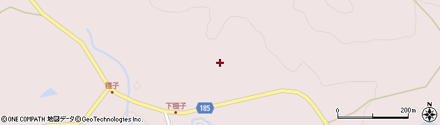 香川県仲多度郡まんのう町炭所東303周辺の地図