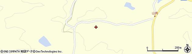 香川県綾歌郡綾川町西分1635周辺の地図