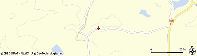 香川県綾歌郡綾川町西分1637周辺の地図