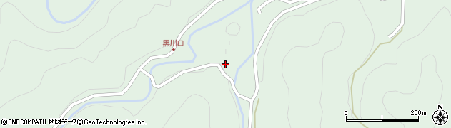 香川県東かがわ市入野山871周辺の地図