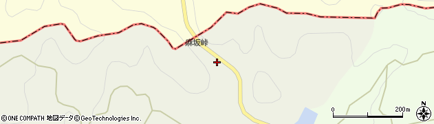 香川県三豊市高瀬町上勝間4384周辺の地図