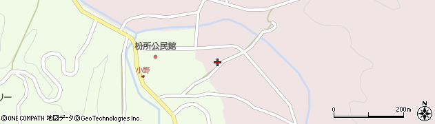 香川県綾歌郡綾川町枌所東1482周辺の地図